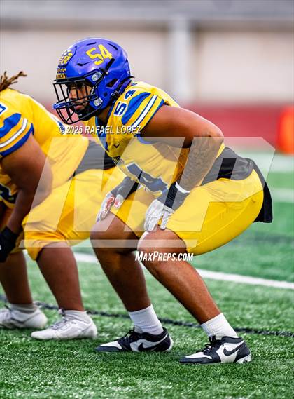 Thumbnail 3 in Channelview @ Atascocita photogallery.