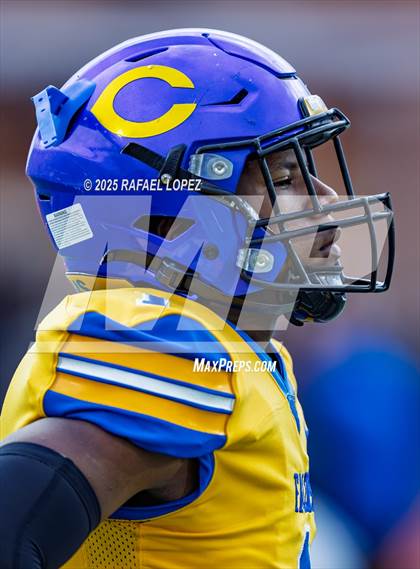 Thumbnail 1 in Channelview @ Atascocita photogallery.