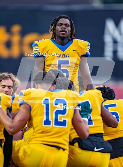 Thumbnail 1 in Channelview @ Atascocita photogallery.