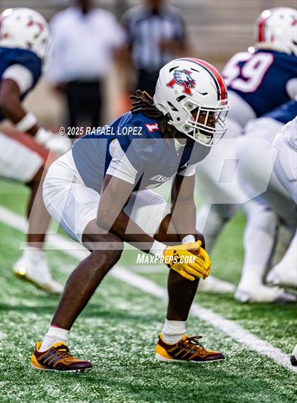 Thumbnail 1 in Channelview @ Atascocita photogallery.