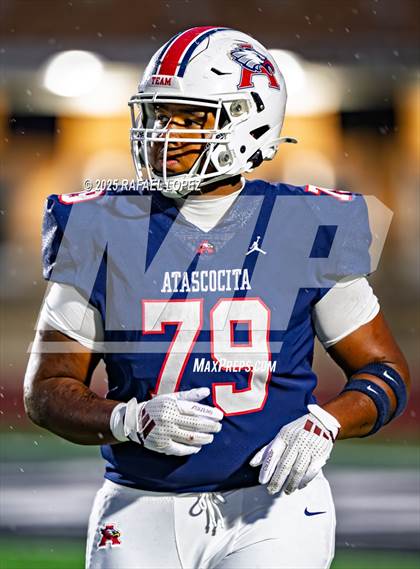 Thumbnail 2 in Channelview @ Atascocita photogallery.