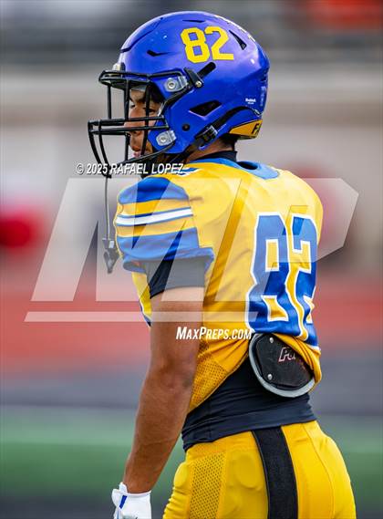 Thumbnail 3 in Channelview @ Atascocita photogallery.