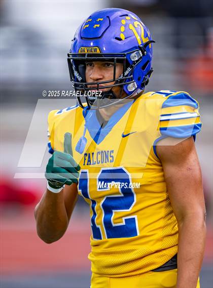 Thumbnail 3 in Channelview @ Atascocita photogallery.