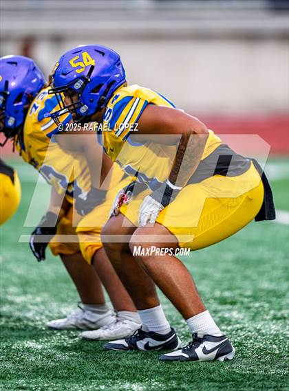 Thumbnail 3 in Channelview @ Atascocita photogallery.