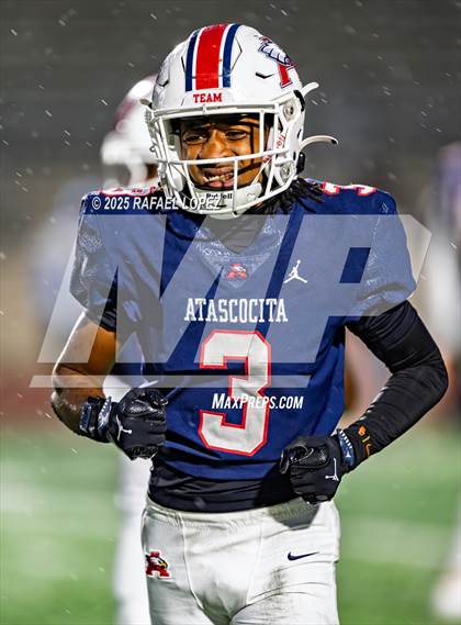 Thumbnail 3 in Channelview @ Atascocita photogallery.