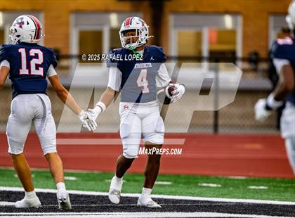 Thumbnail 2 in Channelview @ Atascocita photogallery.