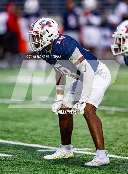 Thumbnail 1 in Channelview @ Atascocita photogallery.