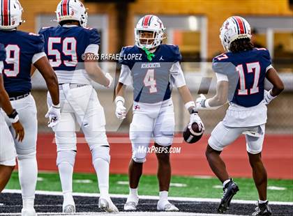 Thumbnail 3 in Channelview @ Atascocita photogallery.