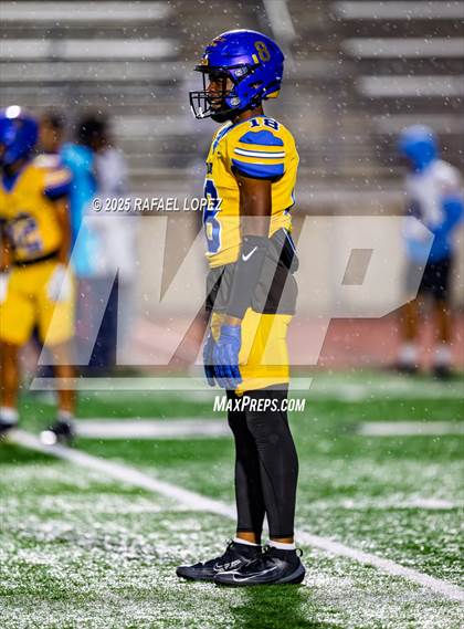 Thumbnail 1 in Channelview @ Atascocita photogallery.