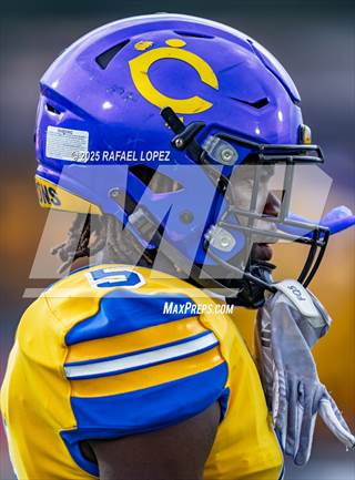 Channelview @ Atascocita