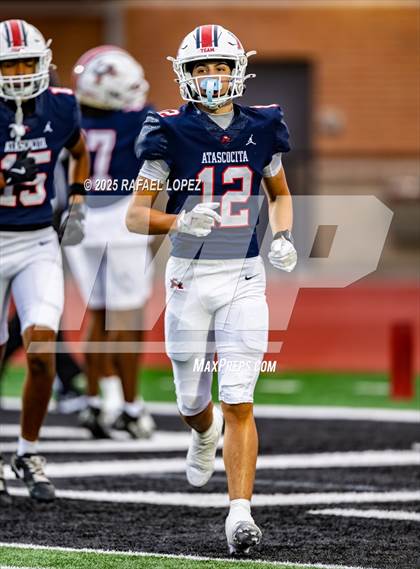 Thumbnail 1 in Channelview @ Atascocita photogallery.