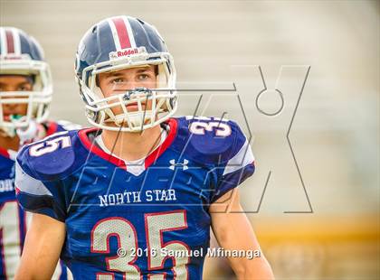 Thumbnail 3 in Bellevue West @ North Star photogallery.