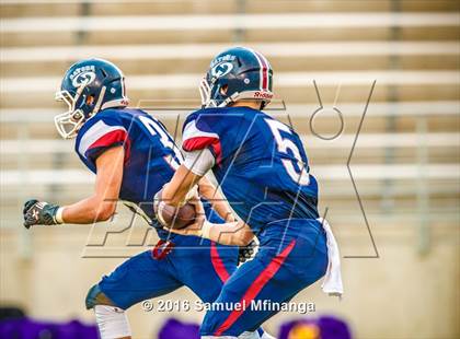 Thumbnail 1 in Bellevue West @ North Star photogallery.