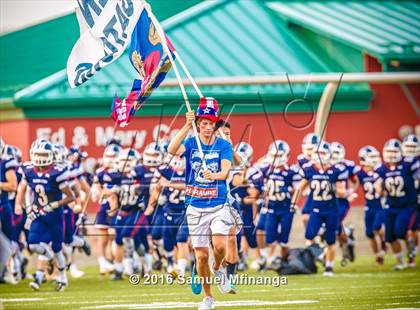 Thumbnail 3 in Bellevue West @ North Star photogallery.