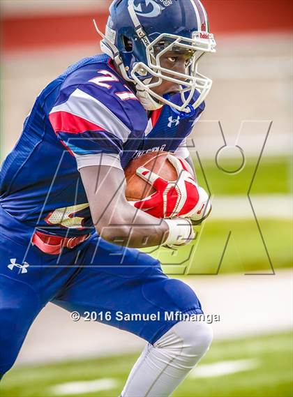 Thumbnail 1 in Bellevue West @ North Star photogallery.