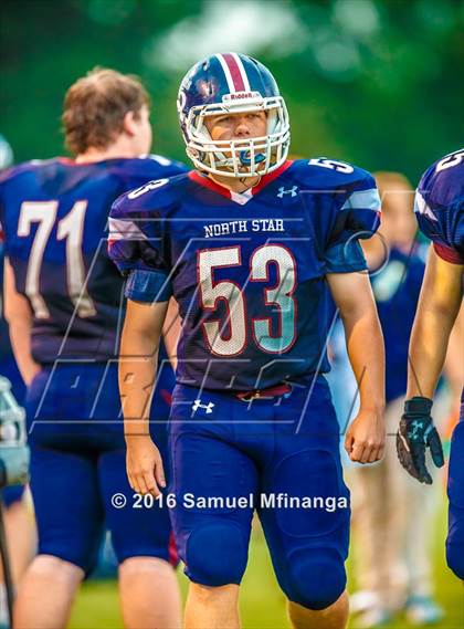 Thumbnail 3 in Bellevue West @ North Star photogallery.