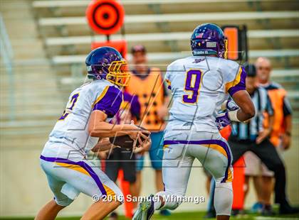 Thumbnail 3 in Bellevue West @ North Star photogallery.