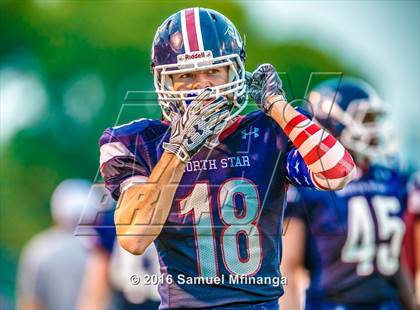 Thumbnail 2 in Bellevue West @ North Star photogallery.