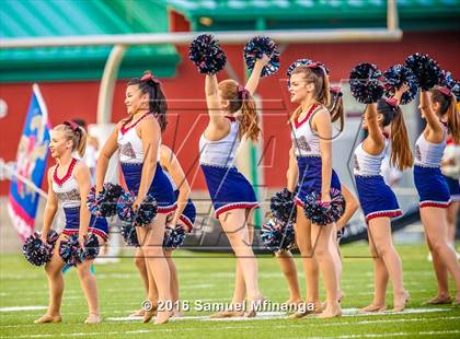 Thumbnail 2 in Bellevue West @ North Star photogallery.