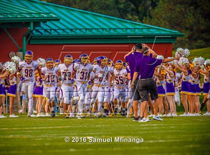 Thumbnail 1 in Bellevue West @ North Star photogallery.