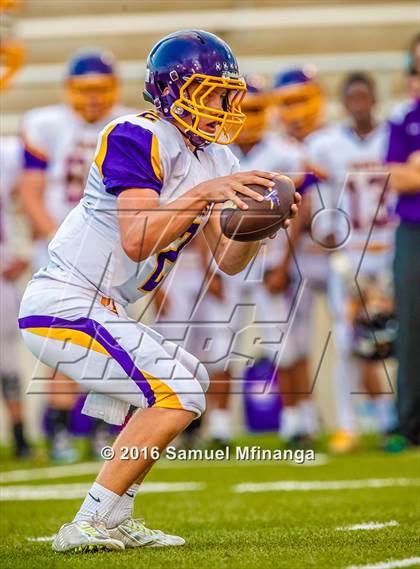 Thumbnail 3 in Bellevue West @ North Star photogallery.