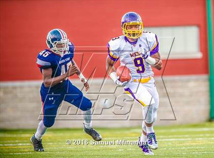 Thumbnail 2 in Bellevue West @ North Star photogallery.