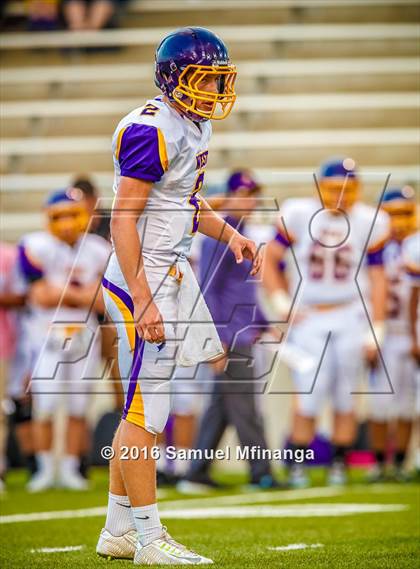 Thumbnail 1 in Bellevue West @ North Star photogallery.