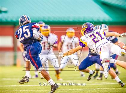 Thumbnail 1 in Bellevue West @ North Star photogallery.