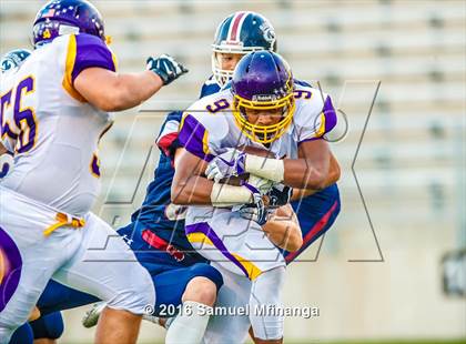 Thumbnail 2 in Bellevue West @ North Star photogallery.