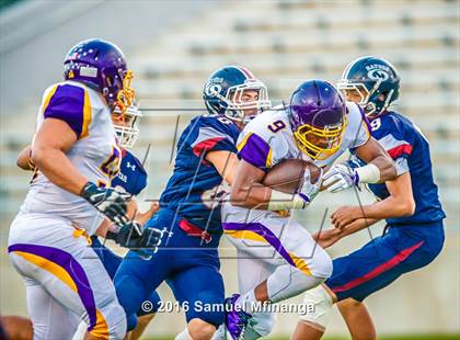 Thumbnail 1 in Bellevue West @ North Star photogallery.