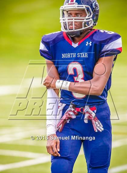 Thumbnail 2 in Bellevue West @ North Star photogallery.