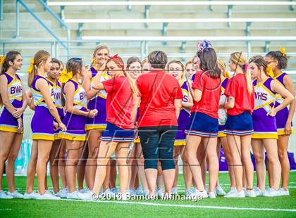 Thumbnail 3 in Bellevue West @ North Star photogallery.