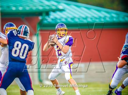 Thumbnail 2 in Bellevue West @ North Star photogallery.