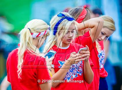 Thumbnail 2 in Bellevue West @ North Star photogallery.