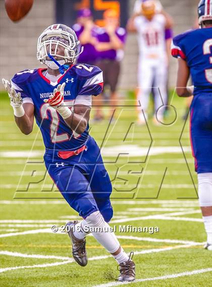 Thumbnail 3 in Bellevue West @ North Star photogallery.