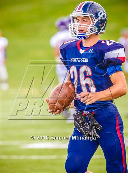 Thumbnail 1 in Bellevue West @ North Star photogallery.