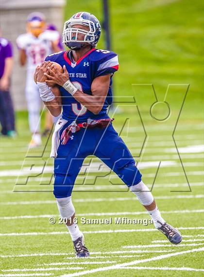 Thumbnail 2 in Bellevue West @ North Star photogallery.