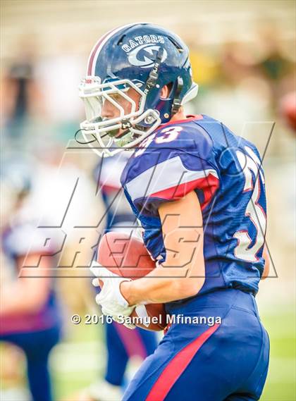 Thumbnail 1 in Bellevue West @ North Star photogallery.
