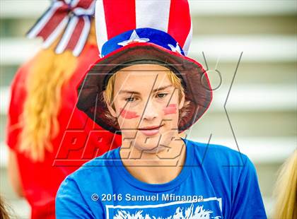 Thumbnail 2 in Bellevue West @ North Star photogallery.