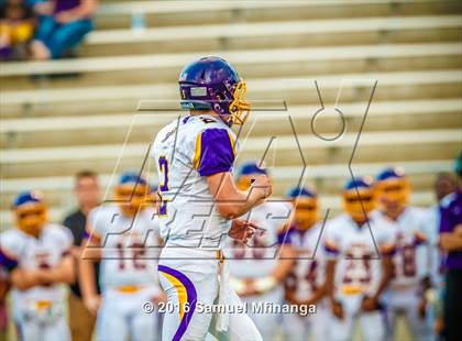 Thumbnail 1 in Bellevue West @ North Star photogallery.