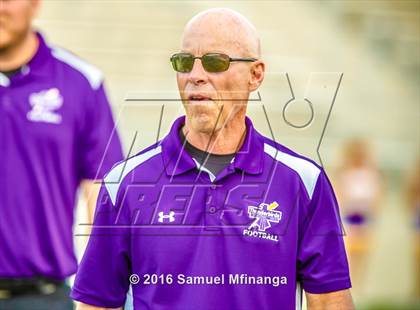Thumbnail 1 in Bellevue West @ North Star photogallery.