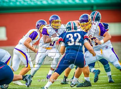 Thumbnail 3 in Bellevue West @ North Star photogallery.