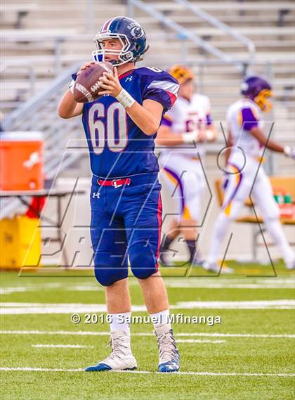 Thumbnail 1 in Bellevue West @ North Star photogallery.