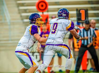 Thumbnail 2 in Bellevue West @ North Star photogallery.