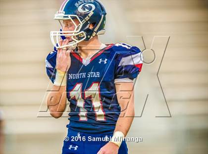 Thumbnail 1 in Bellevue West @ North Star photogallery.