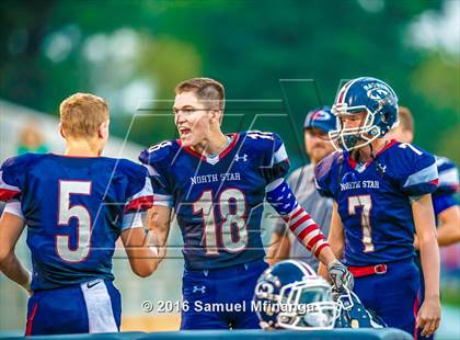 Thumbnail 1 in Bellevue West @ North Star photogallery.