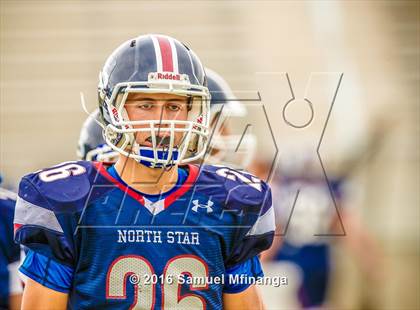 Thumbnail 2 in Bellevue West @ North Star photogallery.