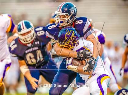 Thumbnail 3 in Bellevue West @ North Star photogallery.