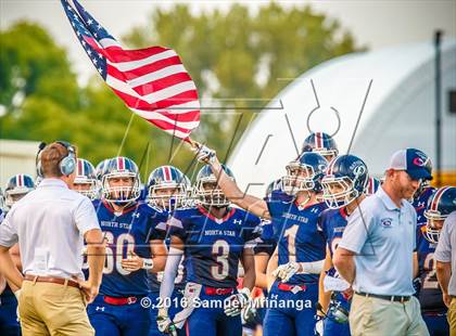 Thumbnail 2 in Bellevue West @ North Star photogallery.