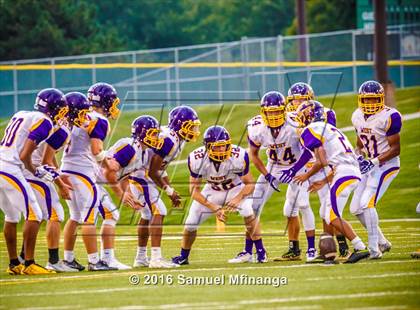 Thumbnail 1 in Bellevue West @ North Star photogallery.